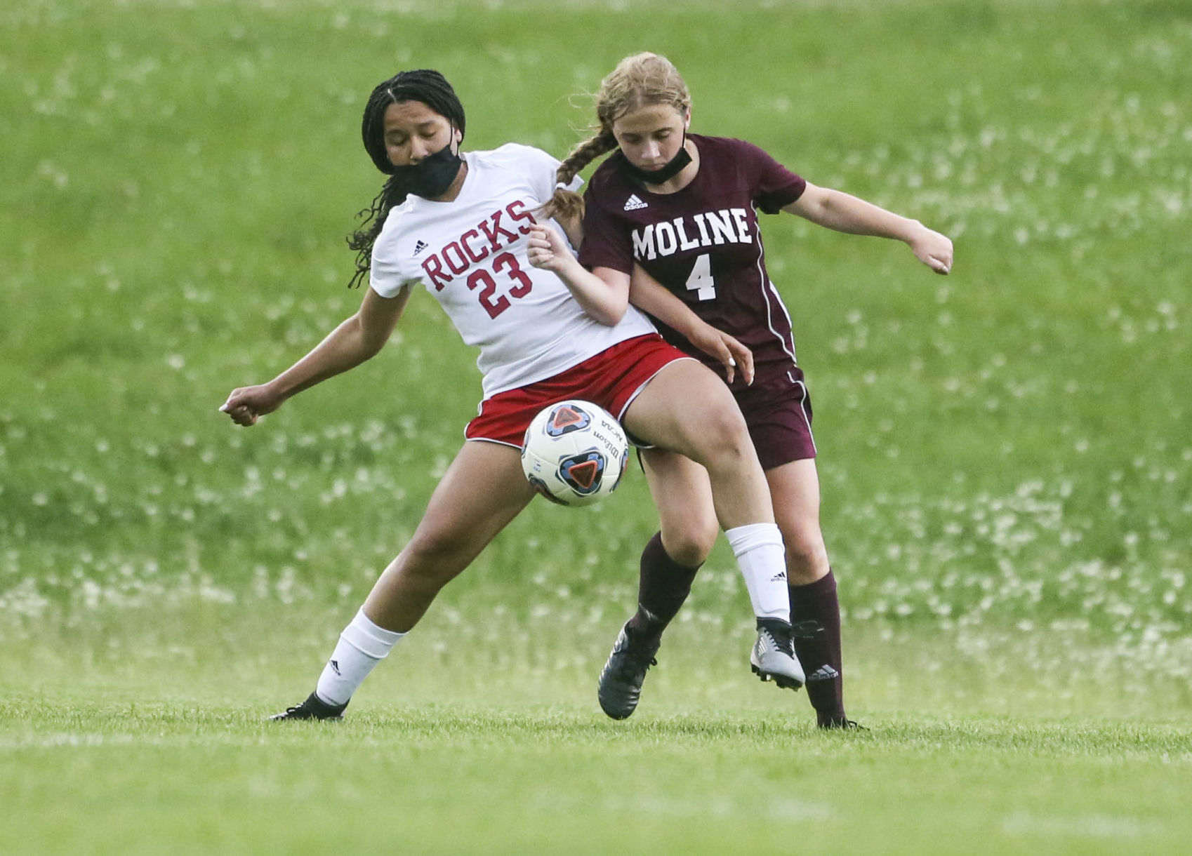 052521-qc-spt-ri-moline-soccer-11.JPG